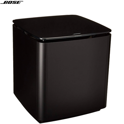 Loa Bose Bass Module 700